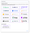 GrowthBook Version 1.6