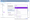 GrowthBook Version 1.8