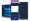 Showing an example of the visual editor editing javascript and CSS rules