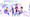 Why the Impact of A/B Testing Can Seem Invisible