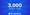 GrowthBook hits 3,000 stars on GitHub! ?