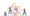 A/B Testing Platforms: Build vs Buy