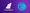 GrowthBook is Now SOC 2 Compliant!