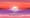 Google Optimize disappearing in a sunset