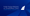Faster Feature Releases on GrowthBook Cloud