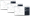 New REST APIs