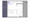 Introducing: The GrowthBook Schema Browser