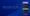 Visual Editor 2.0