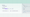 GrowthBook retention metrics UI